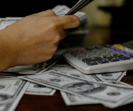 逐笔对冲是什么?逐笔对冲下的持仓盈亏和期末权益怎么算<strong></p>
<p>期货开仓</strong>？