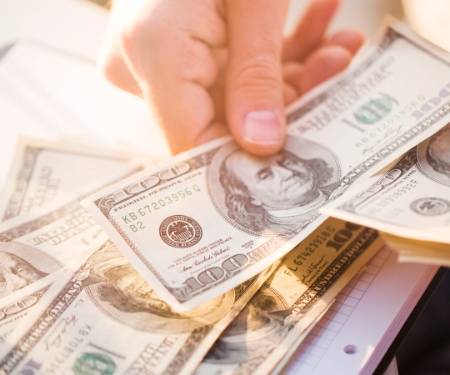 棉花期货也是以双边方式收取手续费吗<strong></p>
<p>期货开仓</strong>?棉花有平今仓吗?