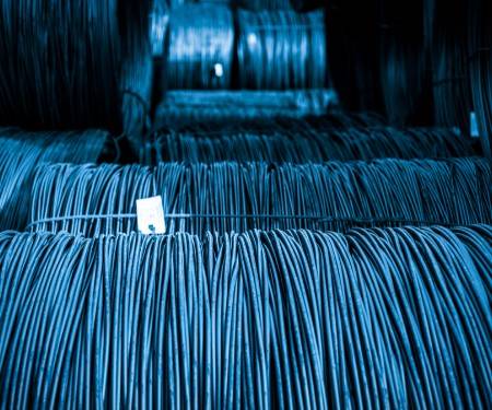 线材的手续费是怎么计算的<strong></p>
<p>期货开仓</strong>?手续费和成交金额有关系吗?