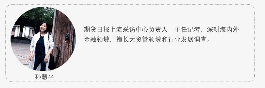 本周五挂牌上市!关于中证1000股指期货和期权<strong></p>
<p>期货开仓</strong>,你想知道的都在这里了