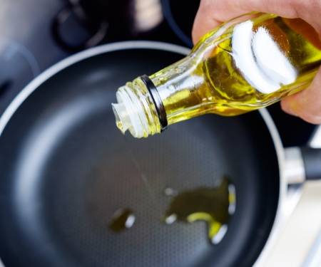 2022年豆油期货的手续费是怎么计算的<strong></p>
<p>期货开仓</strong>？豆油期货手续费计算