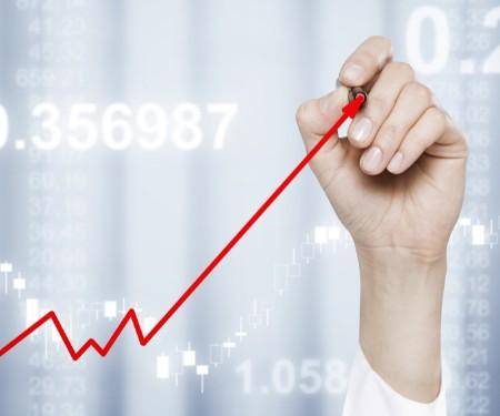 焦煤期货多少钱一手<strong></p>
<p>期货开仓</strong>?一手焦煤期货需要多少保证金?