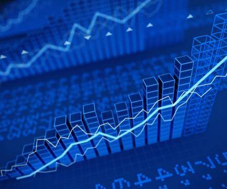 焦煤期货多少钱一手<strong></p>
<p>期货开仓</strong>?一手焦煤期货需要多少保证金?