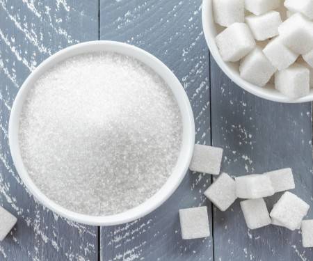 白糖期货的手续费是多少<strong></p>
<p>期货开仓</strong>?一手是多少钱呢?