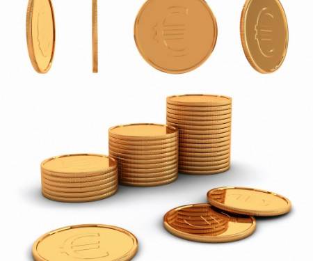 一手普麦需要缴纳多少保证金<strong></p>
<p>期货开仓</strong>?普麦期货的杠杆怎么算呢?