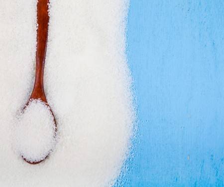 白糖期货波动一个点多少钱<strong></p>
<p>期货开仓</strong>?白糖期货保证金是怎么计算的?