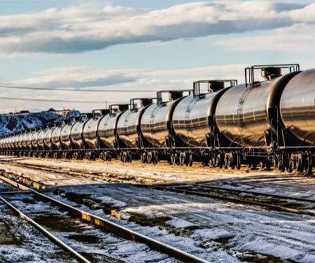 有原油期货的交易权限<strong></p>
<p>原油的期货</strong>,可以豁免开通哪些品种?