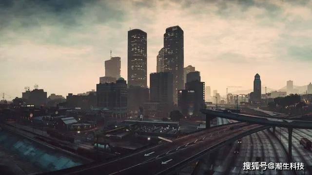 宗迹期货深度解读：原油暴动之下的商品策略大检阅