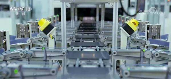 <strong></p>
<p>新浪期货</strong>我国首个新能源金属期货品种上市