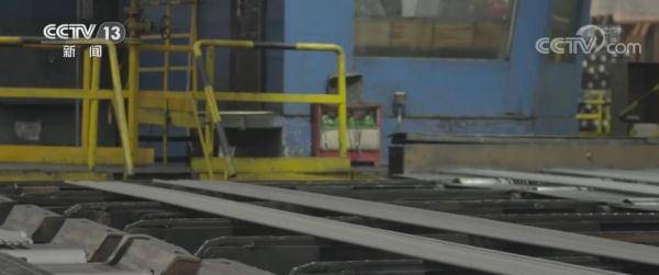 期货品种密集上市 稳市场促经济