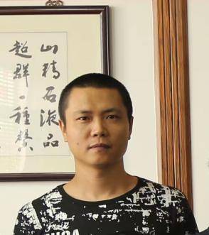 多年期货老兵:“变”是市场主题<strong></p>
<p>期货操盘手</strong>,看清市场更要看清自己