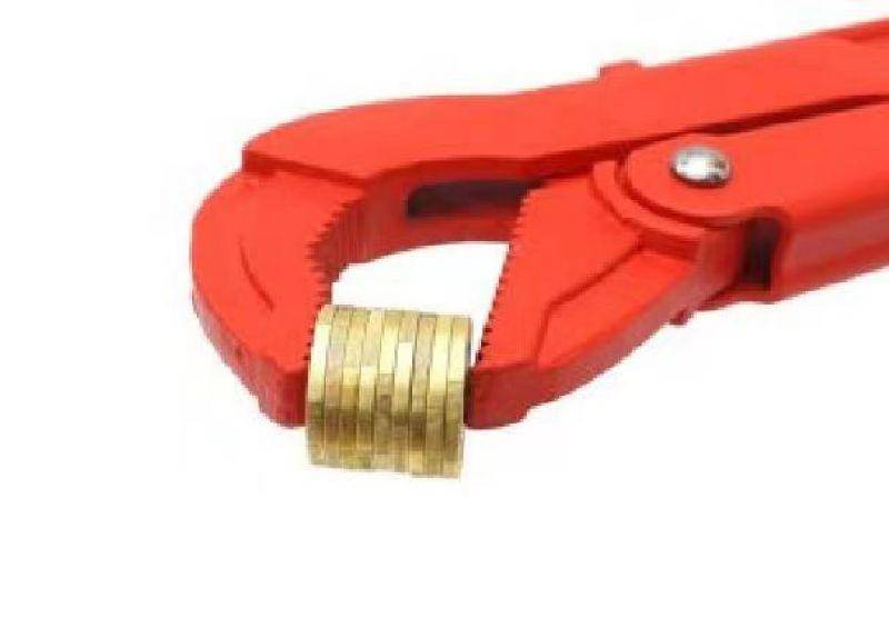 “华北第一操盘手”被罚没4000万元<strong></p>
<p>期货操盘手</strong>!利用92个账户操纵股价狂赚2000万元