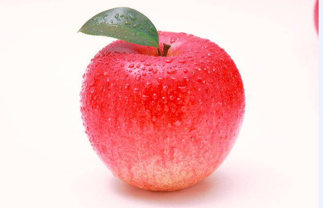 热榜！财经大V炒期货<strong></p>
<p>期货交割</strong>，交割了300多万斤苹果现货，啥情况？本人回应......