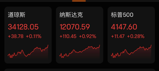 美国突发!直升机坠毁<strong></p>
<p>期货交割</strong>,无人生还!马斯克发推,立马暴涨70%!巨头预警,暴跌来了!