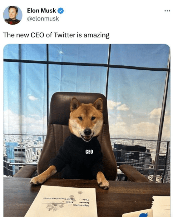 美国突发!直升机坠毁<strong></p>
<p>期货交割</strong>,无人生还!马斯克发推,立马暴涨70%!巨头预警,暴跌来了!