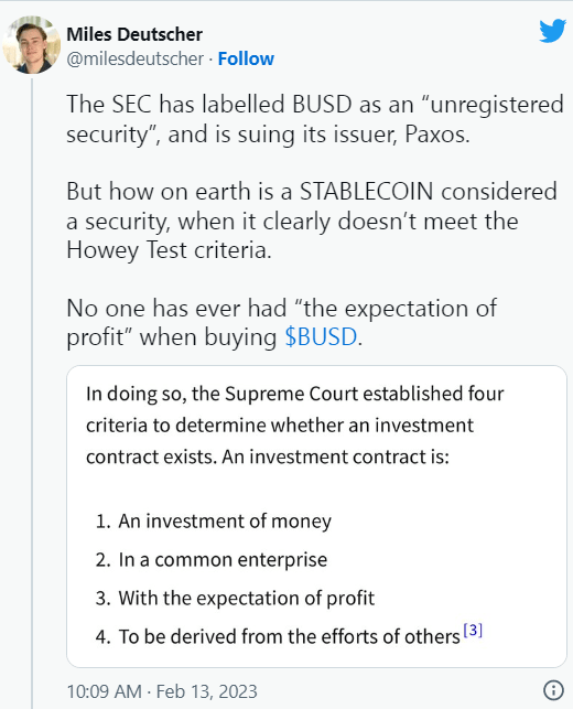 紧跟SEC<strong></p>
<p>币安交易软件app</strong>,Coinbase也对币安下手,暂停币安稳定币交易