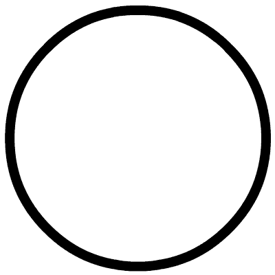 两会丨全国政协委员、深圳市地方金融监督管理局局长何杰:大力发展绿色金融、融资租赁 放宽“跨境理财通”业务试点