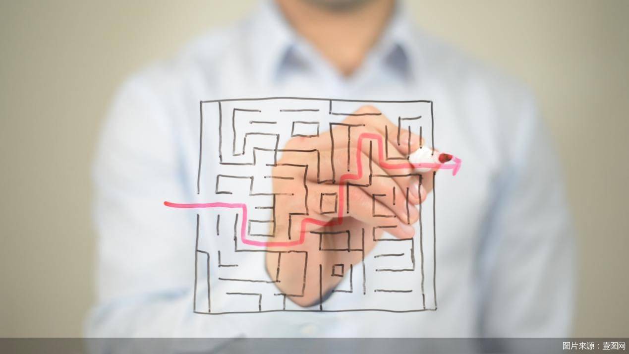 理财公司2023年“任务单”:内控建设“洁净起步”<strong></p>
<p>理财展</strong>,投资运作全流程风险管控