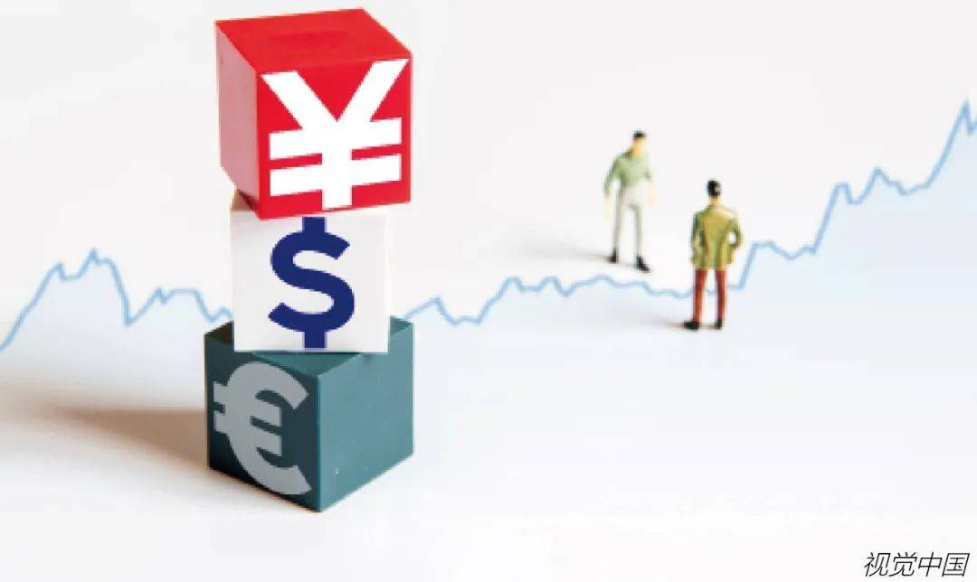 大妈感受“理财破净”滋味<strong></p>
<p>银行理财风险</strong>,2023年还买银行理财吗?