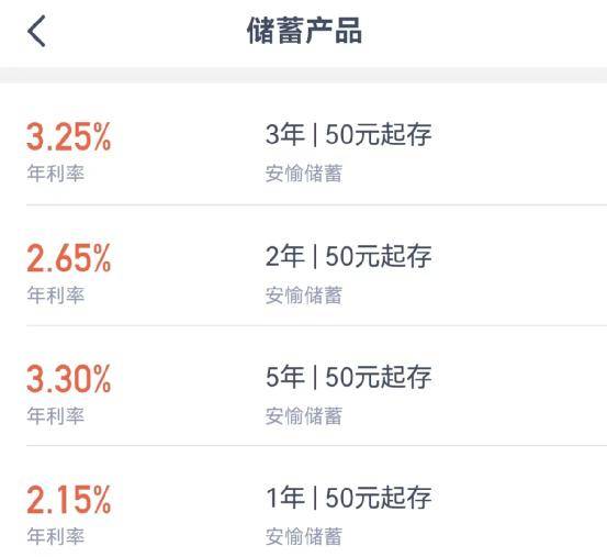 重磅<strong></p>
<p>保险理财产品</strong>!个人养老金理财产品首次扩容