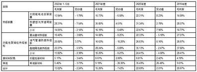 广州鹿山新材料股份有限公司公开发行可转换公司债券募集说明书摘要