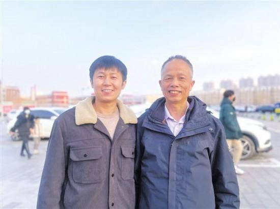 国家助学贷款:让每个学生都能奔向诗和远方