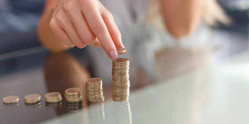 多款银行理财产品提前终止 有何影响<strong></p>
<p>银行理财产品排行榜</strong>?