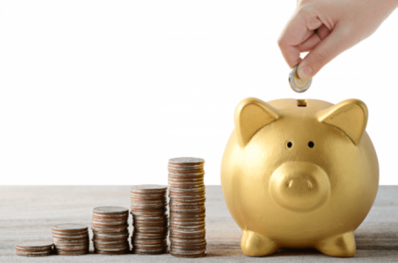 多银行推出混合估值法理财产品<strong></p>
<p>银行理财产品排行榜</strong>,“攻守兼备”成卖点