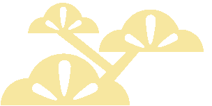 个人养老金如何保值增值<strong></p>
<p>工行保本理财</strong>?看这→