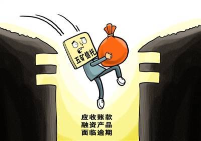 游戏豪门如何踩<strong></p>
<p>如何学会理财</strong>了理财“雷”