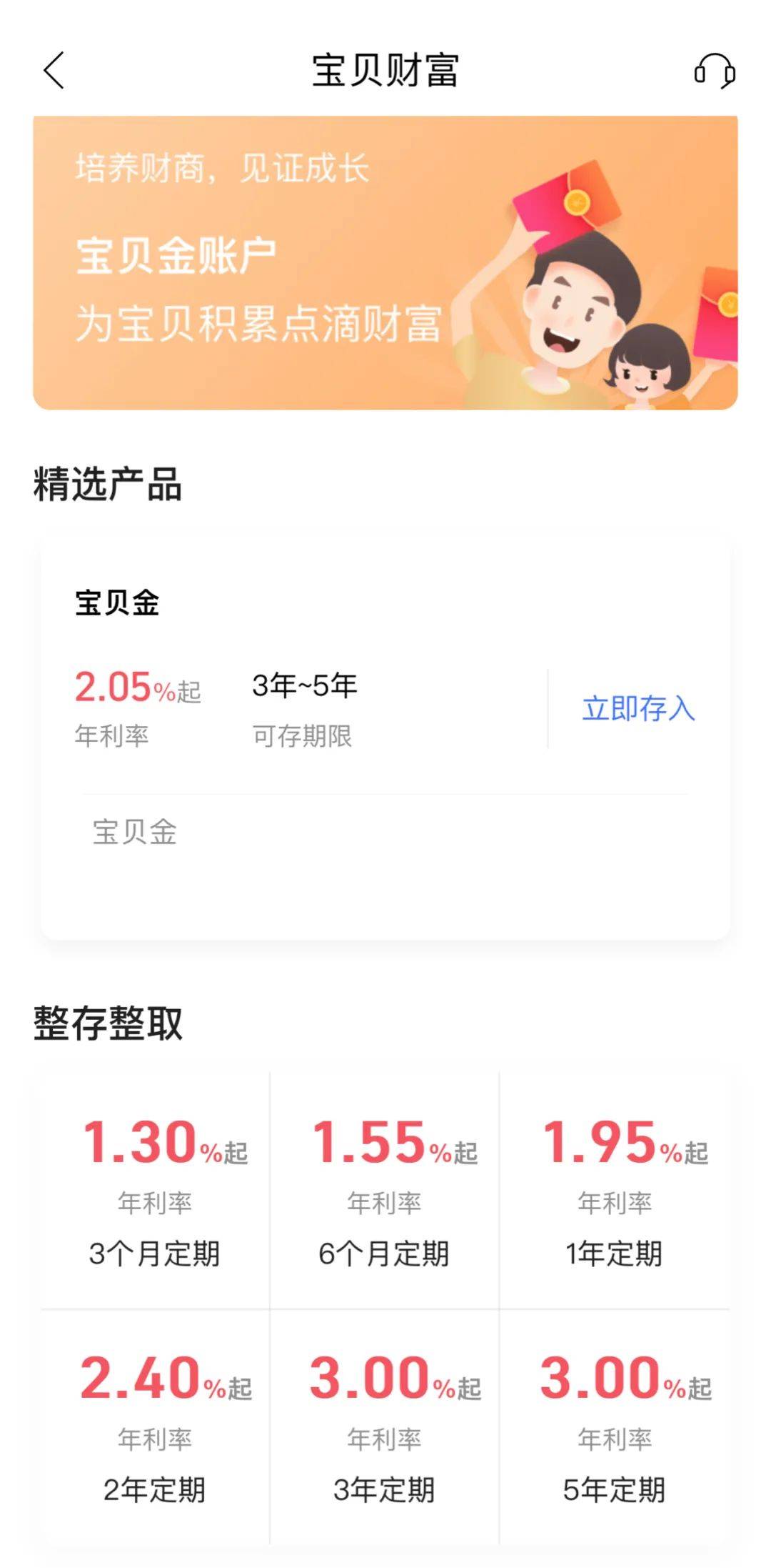 春节红包奖金如何理财<strong></p>
<p>如何学会理财</strong>?这份秘笈请收下