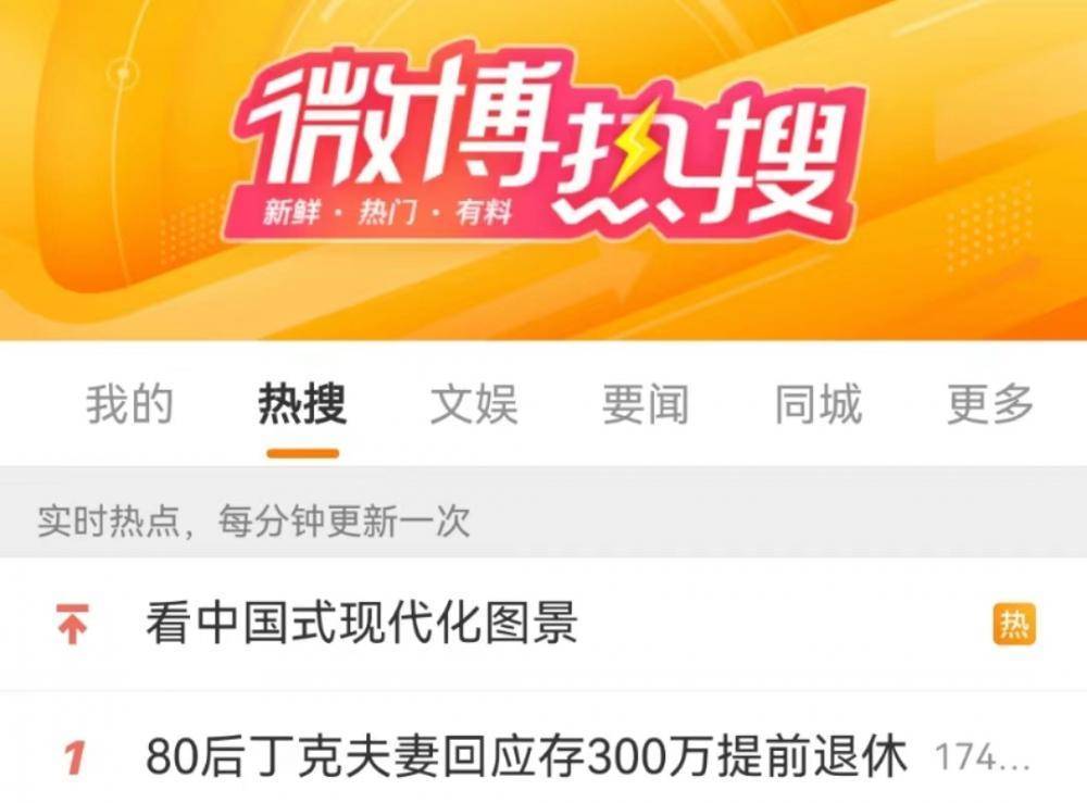 80后丁克夫妻存300万提前退休<strong></p>
<p>理财入门</strong>，双方父母支持，当事人回应：活在当下