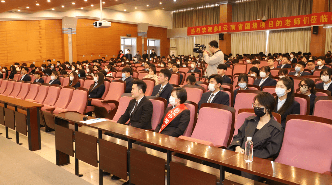 3.15金融消费者权益日 | 远离金融诈骗<strong></p>
<p>理财入门</strong>,共筑安全防线