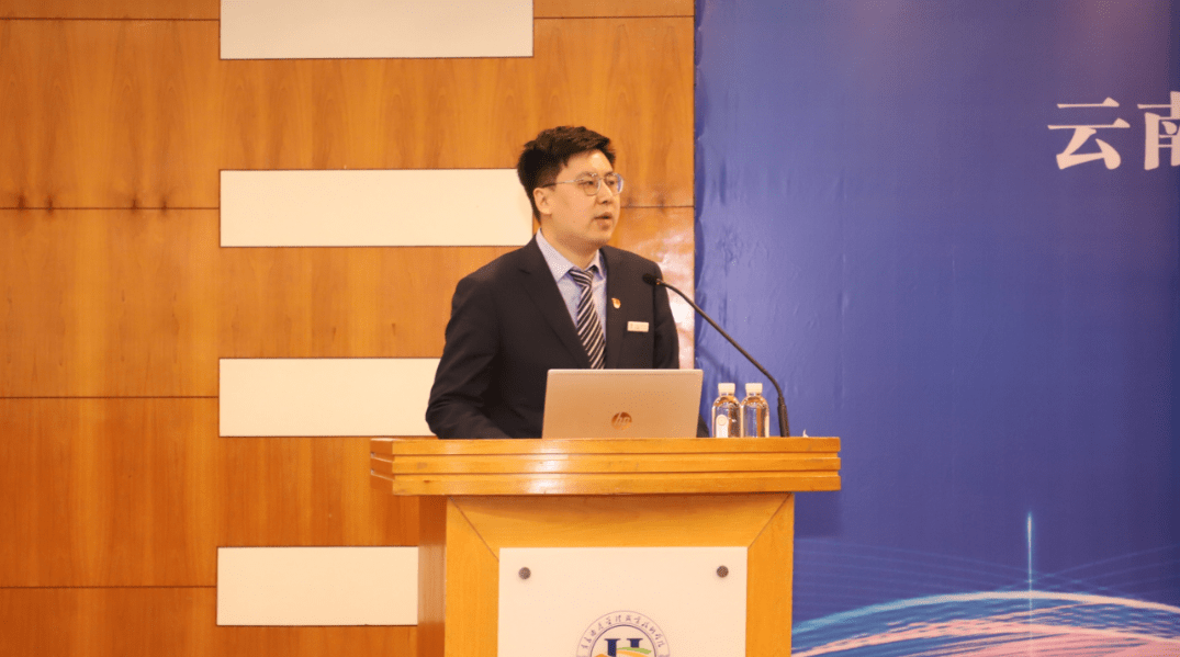 3.15金融消费者权益日 | 远离金融诈骗<strong></p>
<p>理财入门</strong>,共筑安全防线