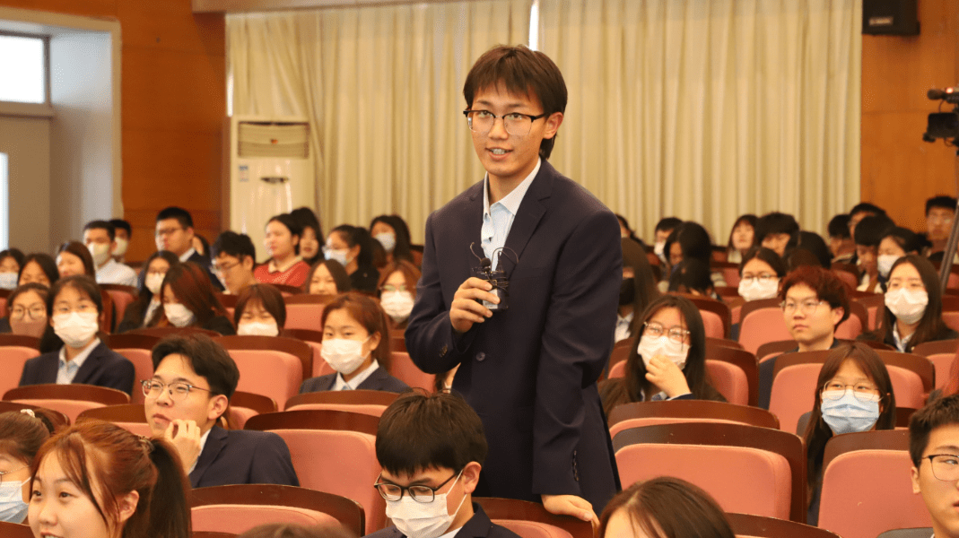 3.15金融消费者权益日 | 远离金融诈骗<strong></p>
<p>理财入门</strong>,共筑安全防线