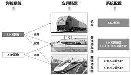 河南思维自动化设备股份有限公司2022年度报告摘要