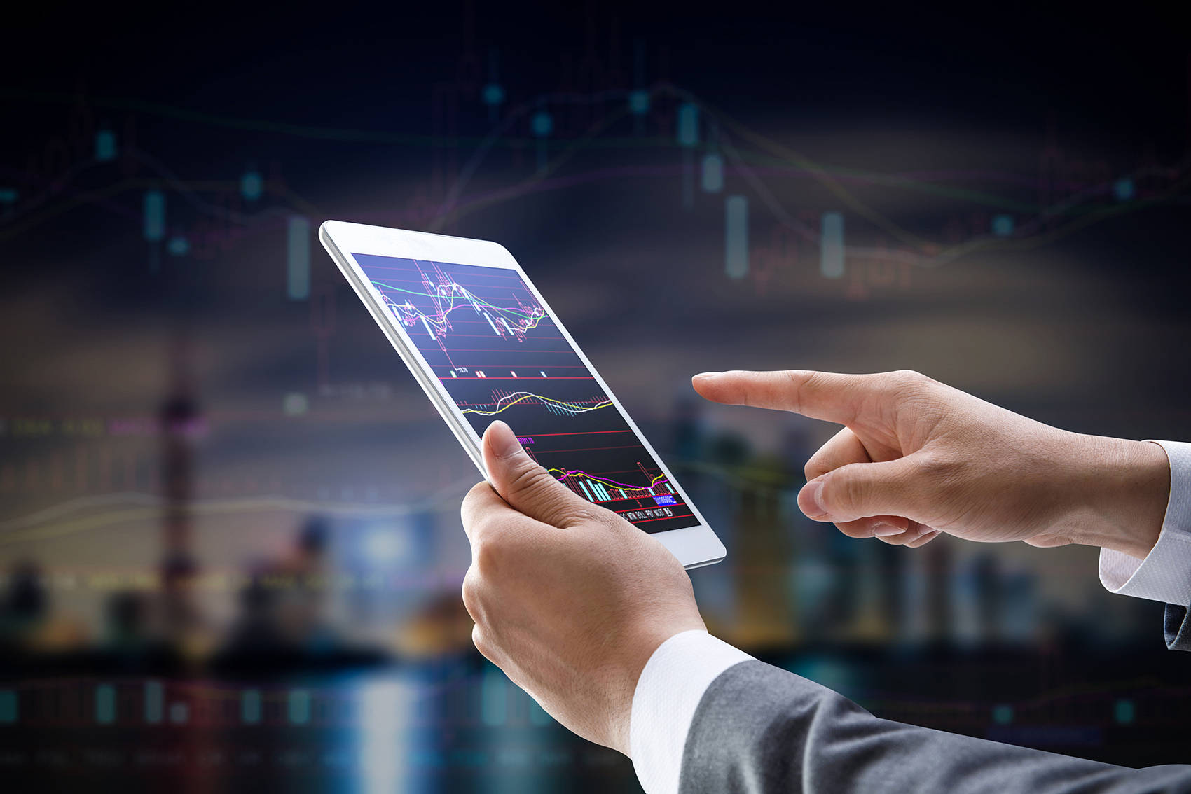 又有“大V”翻车！股民爆料：账户从336万元直接炒到只剩18万！“老师”回复“没办法了”<strong></p>
<p>登记理财</strong>，然后销声匿迹......