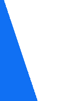 投资理财一念之差<strong></p>
<p>投资保险理财</strong>,很多人不知!