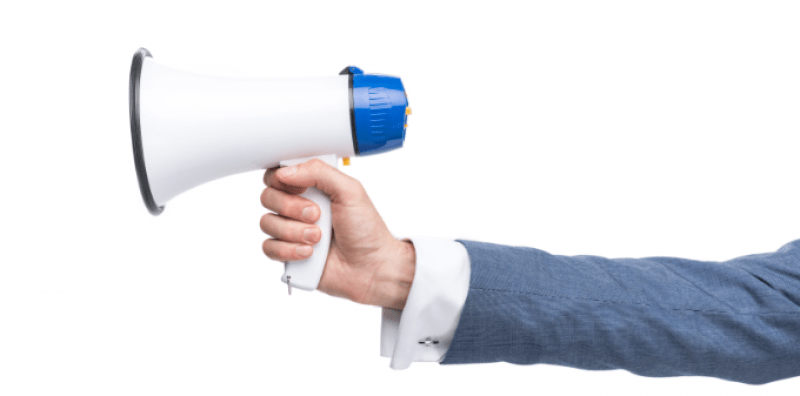 “招银理财”打假“招招理财”<strong></p>
<p>理财客服</strong>,诈骗电话套上客服“马甲”,招招理财也喊冤