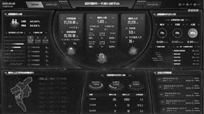 广东德生科技股份有限公司2022年度报告摘要