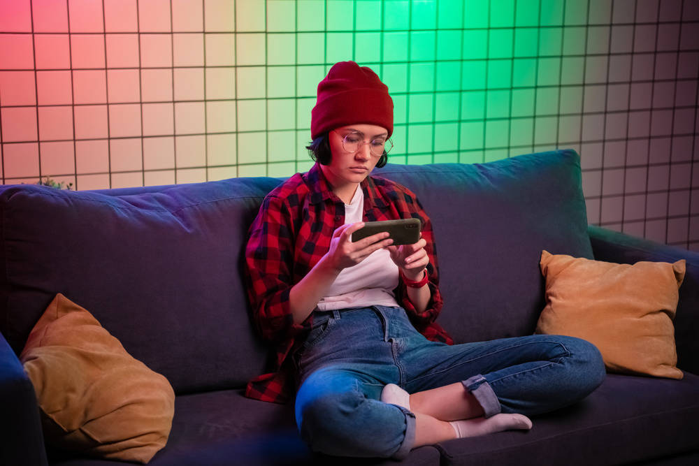 不止315|易次元APP签约作者“跑路”遭付费用户举报<strong></p>
<p>理财平台跑路</strong>,平台称“暂未违规”