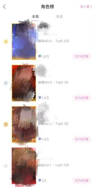 不止315|易次元APP签约作者“跑路”遭付费用户举报<strong></p>
<p>理财平台跑路</strong>,平台称“暂未违规”