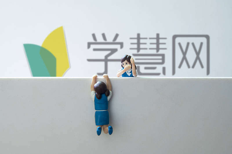 315青诉 | 机构跑路学员退费难<strong></p>
<p>理财平台跑路</strong>,培训机构第三方资金监管平台亟待建立