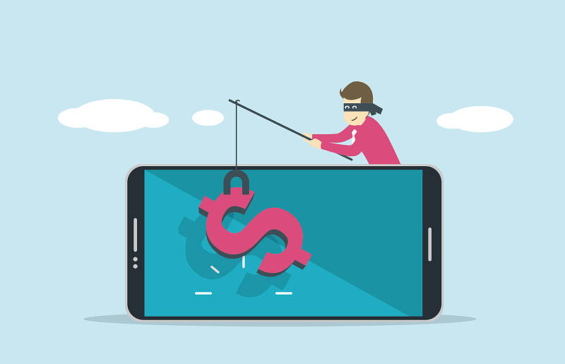 315青诉 | 机构跑路学员退费难<strong></p>
<p>理财平台跑路</strong>,培训机构第三方资金监管平台亟待建立