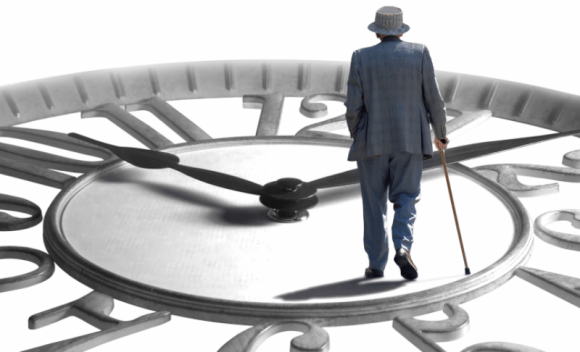 长寿风险被低估<strong></p>
<p>行理财产品</strong>,养老保险服务空间巨大