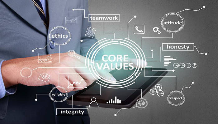 3家国有大行理财子抢先发行个人养老金理财<strong></p>
<p>行理财产品</strong>，与养老理财有何不同？