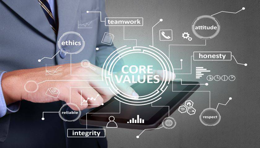 3家国有大行理财子抢先发行个人养老金理财<strong></p>
<p>行理财产品</strong>，与养老理财有何不同？