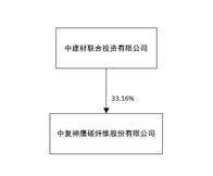 中复神鹰碳纤维股份有限公司2022年度报告摘要