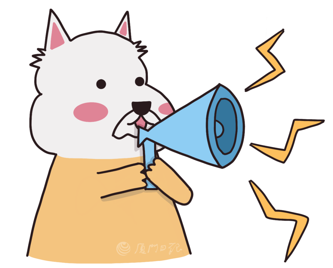 这些理财产品提前终止运作！专家提醒→