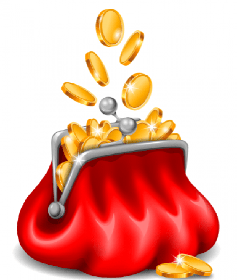 “理财收益翻红了！”一季度净值持续修复<strong></p>
<p>收益理财风险</strong>，理财公司倾向于稳健风格